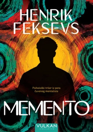 memento henrik feksevs 