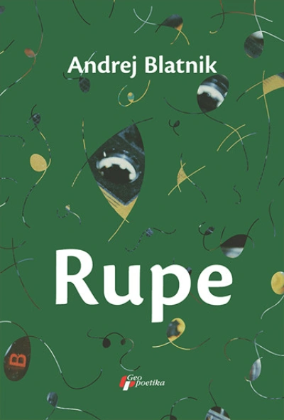 rupe 