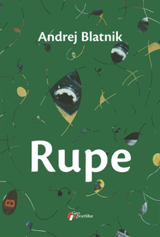 rupe andrej blatnik 
