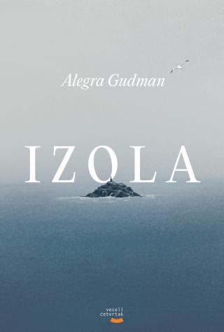 izola alegra gudman 