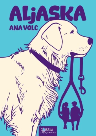 aljaska ana volc 