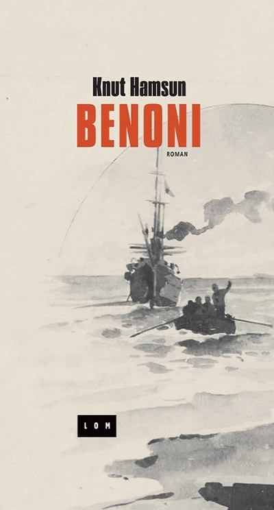 benoni 