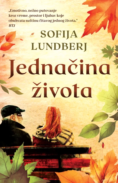 jednačina života 