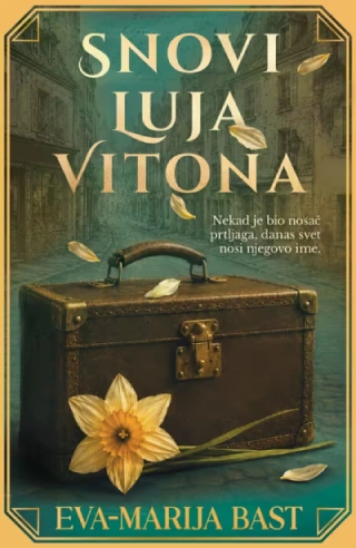 snovi luja vitona eva marija bast 