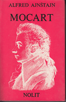 MOCART