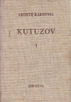 Kutuzov 1-3