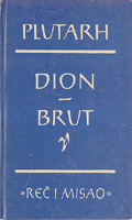 Dion Brut