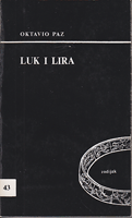 LUK I LIRA