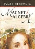 Magnet i algebra