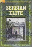 SERBIAN ELITE