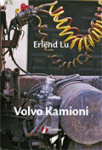 Volvo Kamioni
