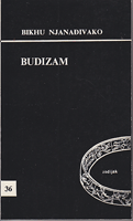 BUDIZAM