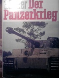 Der Panzerkrieg