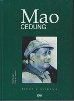 MAO CEDUNG