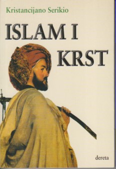 ISLAM I KRST