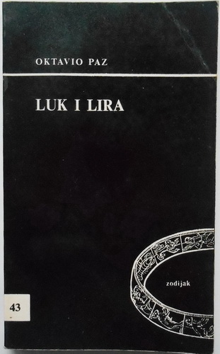 LUK I LIRA