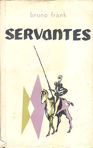 Servantes 