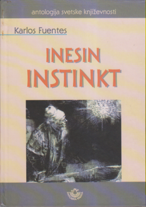 INESIN INSTINKT / Fuentes