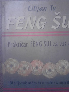 Feng šui