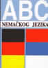 ABC nemačkog jezika
