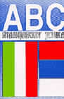 ABC tečaj italijanskog jezika