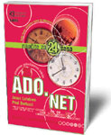 ADO.NET - za 24 časa