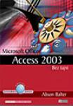 Access 2003 bez tajni