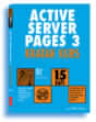 Active Server Pages 3: kratak kurs (sa CD-om)