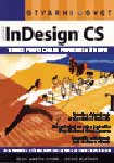 Adobe InDesign CS - stvarni svet