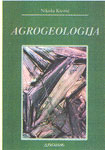 Agrogeologija