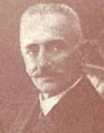 Aleksa Šantić