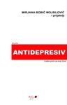 Antidepresiv