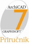 Archicad 7