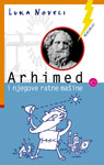 Arhimed i njegove ratne mašine