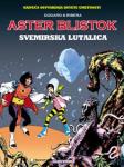 Aster Blistok 1