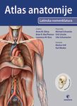 Atlas anatomije (sa online pristupom)