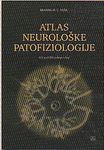 Atlas neurološke patofiziologije