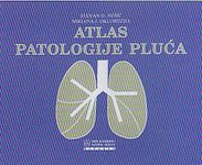 Atlas patologije pluća
