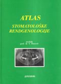 Atlas stomatološke rendgenologije