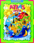 Atlas sveta u slikama