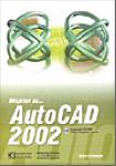 AutoCAD 2002 - majstor