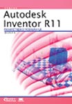 Autodesk Inventor R11