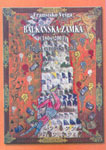 Balkanska zamka 1804-2001