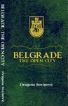 Belgrade, the Open City