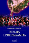 Biblija i propaganda