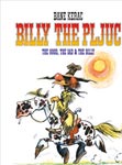 Billy the Pljuc 1