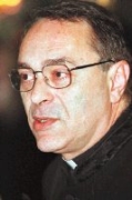 Branko Sbutega