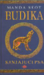 Budika - Sanjajući psa