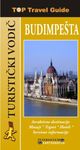Budimpešta - Top Travel Guide