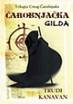Čarobnjačka Gilda